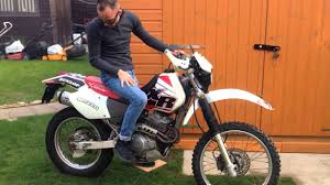 86 honda xr250r stator alternator generator. Honda Xr 250 For Sale Shop Clothing Shoes Online