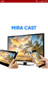 Descargar miracast gratis descargar apk. Miracast Screen Mirroring Wifi Display Apk Para Android Descargar