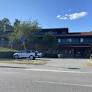 Political Divisions and Transparency Concerns Mar Local Public Building Projects
