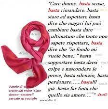 Le donne non dovrebbero essere toccate nemmeno con un dito, ma purtroppo spesso non è così. Risultati Immagini Per Frasi Violenza Sulle Donne Tumblr Donne Perle Di Saggezza Citazioni