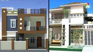 Use sculpture, outdoor swings or hammock in your porch. Top 25 New Pop False Ceiling Designs Ideas Latest False Ceiling Design Ideas Youtube