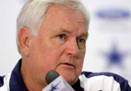 The lines between dad, coach and boss sometimes blur