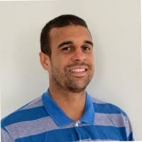 20+ "Nick Harold" profiles