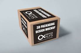 Download 20 Best Video Photoshop Mockup Design Tutorials Bashooka