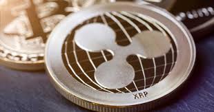 Image result for ripple