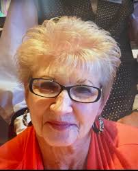 Dobies Funeral Home & Crematory