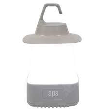 Lampu emergency merupakan alat yang sangat berguna untuk memperlancar aktivitas kamu saat terjadi pemadaman listrik. 12 Lampu Emergency Murah Namun Berkualitas Blog Ruparupa