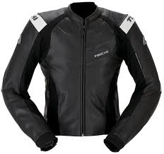 Taichi Motorcycle Jacket Custom Leather Jackets Jackets Motorcycle Jacket
