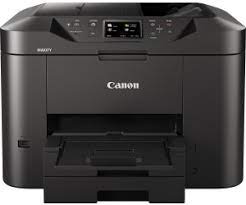 Hp laserjet 1022n class driver: Canon Maxify Mb2750 Ab 144 99 Preisvergleich Bei Idealo De
