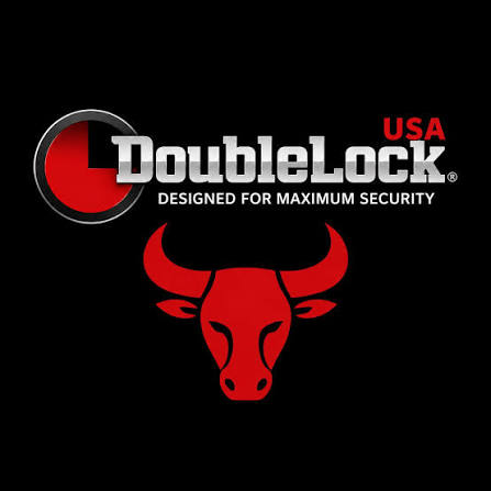 DoubleLock USA
