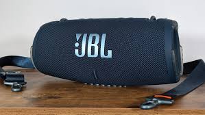 Found 16 of over 18 reviews. Jbl Xtreme 3 Review Laptop Mag