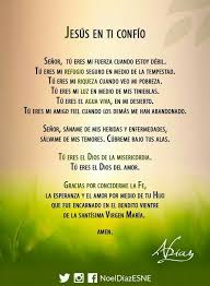 Pin On Oraciones
