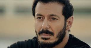 مصطفى قمر يعلن وفاة خال زوجته محمد ممدوح: Ø±Ø³Ø§Ù„Ø© ØºØ±ÙŠØ¨Ø© Ù…Ù† Ù…ØµØ·ÙÙ‰ Ø´Ø¹Ø¨Ø§Ù† ÙˆÙ†ØµÙŠØ­ØªÙ‡ Ù„Ù„Ø¬Ù…Ù‡ÙˆØ± Bitajarod Online Magazine