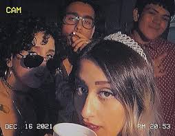 𝐓𝐡𝐚𝐧𝐤 𝐘𝐨𝐮, 𝐍𝐞𝐱𝐭 💋 . . . #Love #Gothic #Hair #Eyes #GothMakeUp  #Summer #Goth #Dark #BeautyBlogger #White #Devil #Photographer #Aesthetic  #Sexy #Tumblr #TumblrAesthetic #Style #InstagramFeed #Feed #Style  #Influencer #Blogger #MyStyle ...