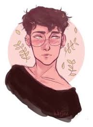 Ashlyn Morris (Ashlyn960)