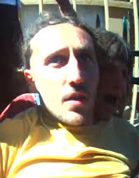 Spanish cultural group considers effort to recall Webber