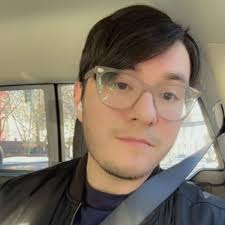 Isaac Reyes (@i_rey1995)