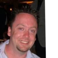 Christopher Galligan Email & Phone Number