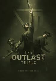 ☻♫ haz click en mostrar mas☻♫ ☻♫ descripción☻♫ este es un video tutorial de como descargar e instalar outlast para la pc, subido en mega y med. The Outlast Trials Anunciado Para Xbox One