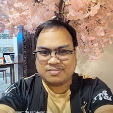 Ok..so help needed.. I work as an engineer in the day, 9 hours a day with  earbuds in under ear protection. I get through A LOT of audio books,  podcasts etc.. want