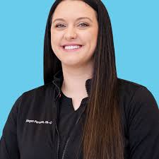 TOP 10 BEST Nurse Practitioner near Pittsburg, KS