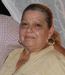 Irma Martinez Family History & Historical Records