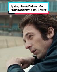 Matthew Jeremy Allan