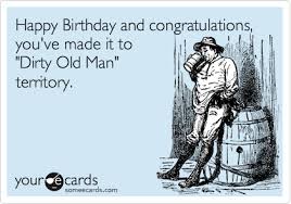 Naughty Birthday Greetings For Men Yesss Hahhaa Funny Happy Birthday Pictures Birthday Quotes Funny Birthday Humor