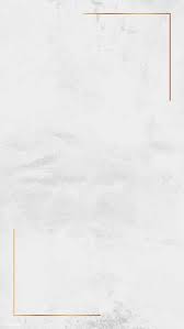 Maybe you would like to learn more about one of these? White Wallpaper Kolpaper Awesome Free Hd Wallpapers