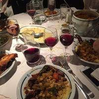 Maybe you would like to learn more about one of these? Au Royal Couscous Moroccan Restaurant In Paris