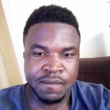 Set Your Goals For The Week (11/09/23) · Max Business School™