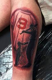 William Marte (wmarte0529)