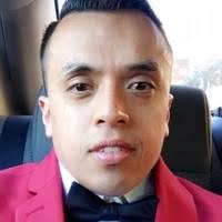 30+ "Javier Olivas" profiles