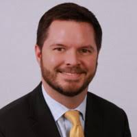 Marc Arena Email & Phone Number