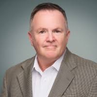 60+ "Michael Mb" profiles