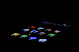 Watch real games on tv. What Are The Best Sports Betting Apps Out There Quora