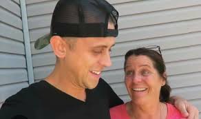 Remembering Sue, a loving mother, 6 years after her passing