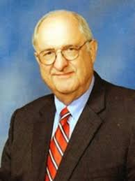 Joseph William Fleming Obituary