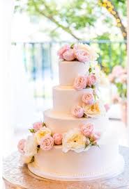 Glückwünsche zur hochzeit lustig liebevoll von den confetti hochzeitsexperten über glückwünsche zur hochzeit sollten.können sie an der hochzeitsfeier nicht persönlich teilnehmen ? Hochzeitstorte Highlight Oder Stimmungskiller Torte Ideen Inspiration