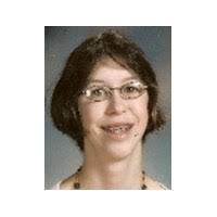 Lauren Bartlett Obituary