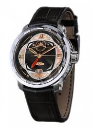 Today, dewitt company provides a full line of landscape fabrics, knitted and woven shade cloth, ground cover, plant protection, erosion control, kennel covers and more. Dewitt Twenty 8 Eight Gmt2 Poetic T8 Poe 001 New 5202 Tous Les Prod