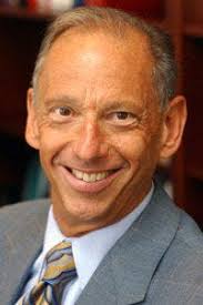 Anne ve Baba Okulu 1. Anne ve baba olmanın kesinlikle bir…