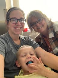 We go again Tonight. COYG ❤️ ARSENAL ARSENALVASTONVLLA v ASTONVILLA  EMIRATES STADIUM, 30.12.25 Arsenal Arsenal RAYA TIMBER SALIBA GABRIEL ncm  HINCAPIE RW RWN UBIMENDI MERINO ODEGAARD SAKA TROSSARD GYOKERES Emirates F  BETTER