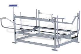 We did not find results for: Boat Lifts Freestanding Boat Lifts Shorestation