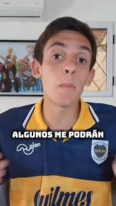 Velez va a AYUDAR a River este Domingo. #velez #velezsarsfield #hinchada  #river #gallardo #boca #superclasico #futbol #riverplate