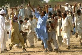 Image result for my village culture in punjab