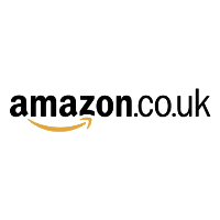 Amazon Discount Codes 70 Off In Dec The Independent