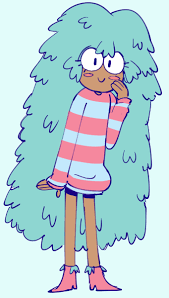 You Know That Place Between Sleep And Awake Star Vs The Forces Of Evil Star Vs The Forces Best Cartoons Ever