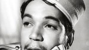 'Cantinflas' es el mejor comediante de México