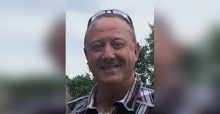 Brian Tabor's Instagram, Twitter & Facebook